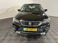 Seat ateca 1.0 ecotsi lim. edition, rr-547-n - afbeelding 10 van  18