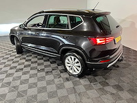 Seat ateca 1.0 ecotsi lim. edition, rr-547-n - afbeelding 11 van  18