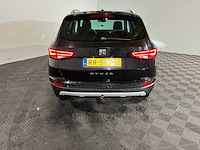 Seat ateca 1.0 ecotsi lim. edition, rr-547-n - afbeelding 12 van  18