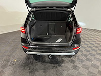 Seat ateca 1.0 ecotsi lim. edition, rr-547-n - afbeelding 13 van  18