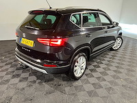 Seat ateca 1.0 ecotsi lim. edition, rr-547-n - afbeelding 14 van  18