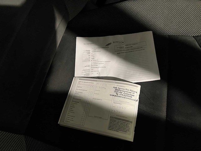 Seat ateca 1.0 ecotsi lim. edition, rr-547-n - afbeelding 16 van  18