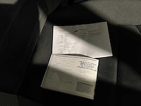 Seat ateca 1.0 ecotsi lim. edition, rr-547-n - afbeelding 16 van  18