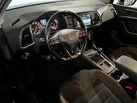 Seat ateca 1.0 ecotsi lim. edition, rr-547-n - afbeelding 18 van  18