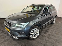 Seat ateca 1.0 ecotsi st bnsint, g-751-lz