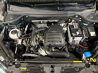 Seat ateca 1.0 ecotsi st bnsint, g-751-lz - afbeelding 4 van  13