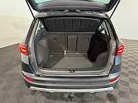 Seat ateca 1.0 ecotsi st bnsint, g-751-lz - afbeelding 8 van  13