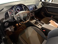 Seat ateca 1.0 ecotsi st bnsint, g-751-lz - afbeelding 12 van  13