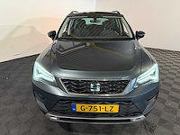 Seat ateca 1.0 ecotsi st bnsint, g-751-lz - afbeelding 5 van  13