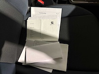 Seat ateca 1.0 ecotsi st bnsint, g-751-lz - afbeelding 11 van  13