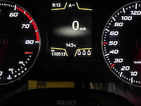 Seat ateca 1.0 ecotsi style, tl-669-j - afbeelding 9 van  19