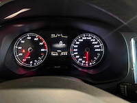 Seat ateca 1.0 ecotsi style, tl-669-j - afbeelding 10 van  19