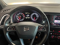 Seat ateca 1.0 ecotsi style, tl-669-j - afbeelding 11 van  19