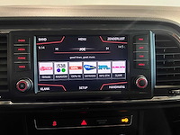 Seat ateca 1.0 ecotsi style, tl-669-j - afbeelding 12 van  19