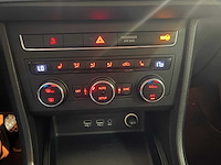 Seat ateca 1.0 ecotsi style, tl-669-j - afbeelding 13 van  19