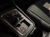 Seat ateca 1.0 ecotsi style, tl-669-j - afbeelding 14 van  19