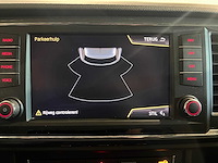 Seat ateca 1.0 ecotsi style, tl-669-j - afbeelding 17 van  19