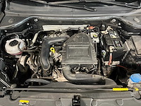 Seat ateca 1.0 ecotsi style, tl-669-j - afbeelding 18 van  19