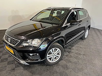 Seat ateca 1.0 ecotsi style, tl-669-j - afbeelding 1 van  19