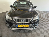Seat ateca 1.0 ecotsi style, tl-669-j - afbeelding 19 van  19