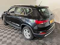 Seat ateca 1.0 ecotsi style, tl-669-j - afbeelding 2 van  19