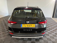 Seat ateca 1.0 ecotsi style, tl-669-j - afbeelding 3 van  19