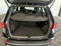 Seat ateca 1.0 ecotsi style, tl-669-j - afbeelding 4 van  19