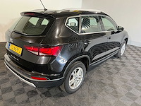 Seat ateca 1.0 ecotsi style, tl-669-j - afbeelding 5 van  19