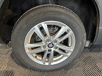 Seat ateca 1.0 ecotsi style, tl-669-j - afbeelding 6 van  19
