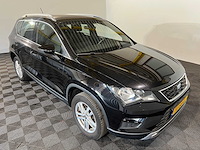 Seat ateca 1.0 ecotsi style, tl-669-j - afbeelding 7 van  19