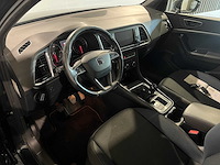 Seat ateca 1.0 ecotsi style, tl-669-j - afbeelding 8 van  19