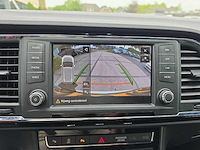 Seat ateca 1.5 tsi fr business intense 2019 | g-783-kh - afbeelding 2 van  28