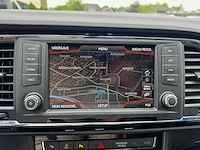 Seat ateca 1.5 tsi fr business intense 2019 | g-783-kh - afbeelding 3 van  28