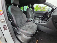Seat ateca 1.5 tsi fr business intense 2019 | g-783-kh - afbeelding 5 van  28