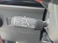 Seat ateca 1.5 tsi fr business intense 2019 | g-783-kh - afbeelding 6 van  28