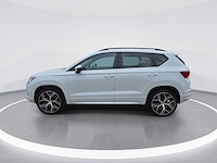 Seat ateca 1.5 tsi fr business intense 2019 | g-783-kh - afbeelding 7 van  28