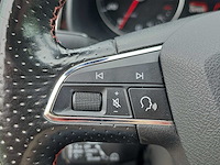 Seat ateca 1.5 tsi fr business intense 2019 | g-783-kh - afbeelding 8 van  28