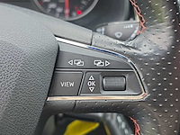 Seat ateca 1.5 tsi fr business intense 2019 | g-783-kh - afbeelding 9 van  28