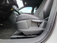 Seat ateca 1.5 tsi fr business intense 2019 | g-783-kh - afbeelding 13 van  28