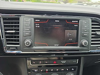 Seat ateca 1.5 tsi fr business intense 2019 | g-783-kh - afbeelding 16 van  28