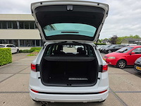 Seat ateca 1.5 tsi fr business intense 2019 | g-783-kh - afbeelding 20 van  28