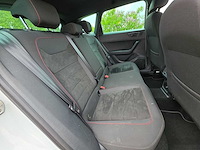 Seat ateca 1.5 tsi fr business intense 2019 | g-783-kh - afbeelding 21 van  28