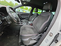 Seat ateca 1.5 tsi fr business intense 2019 | g-783-kh - afbeelding 23 van  28