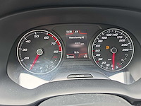 Seat ateca 1.5 tsi fr business intense 2019 | g-783-kh - afbeelding 27 van  28
