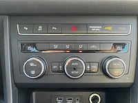 Seat ateca 1.5 tsi style business intense | h-907-tt - afbeelding 5 van  32