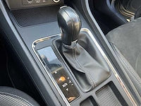 Seat ateca 1.5 tsi style business intense | h-907-tt - afbeelding 30 van  32