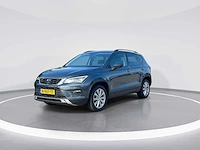 Seat ateca 1.5 tsi style business intense | h-907-tt - afbeelding 8 van  32