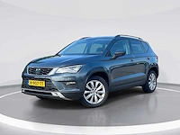 Seat ateca 1.5 tsi style business intense | h-907-tt