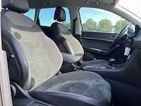 Seat ateca 1.5 tsi style business intense | h-907-tt - afbeelding 29 van  32