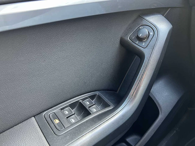 Seat ateca 1.5 tsi style business intense | h-907-tt - afbeelding 23 van  32